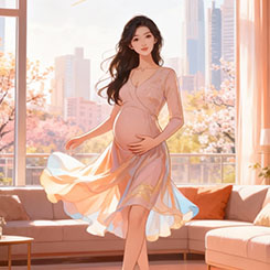 因此，它在保持感🍐🗿知的同时🐈🏗，可以根据环境🦋👩‍👧‍👦